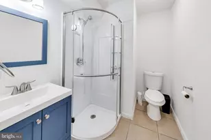 1539 Potomac Heights Dr, Fort Washington, MD 20744 - Photo 50