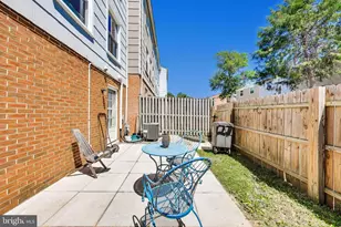1539 Potomac Heights Dr, Fort Washington, MD 20744 - Photo 52