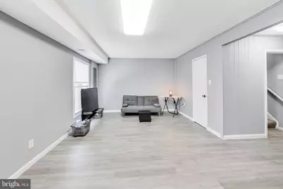 1539 Potomac Heights Drive #254, Fort Washington, MD 20744 - Photo 28