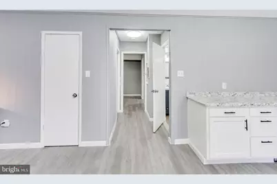 1539 Potomac Heights Drive #254, Fort Washington, MD 20744 - Photo 44
