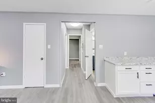 1539 Potomac Heights Dr, Fort Washington, MD 20744 - Photo 44