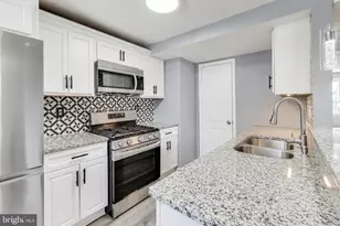 1539 Potomac Heights Dr, Fort Washington, MD 20744 - Photo 8