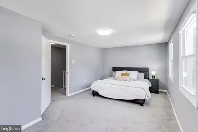 1539 Potomac Heights Drive #254, Fort Washington, MD 20744 - Photo 20