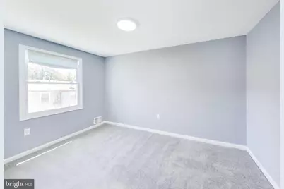 1539 Potomac Heights Drive #254, Fort Washington, MD 20744 - Photo 22