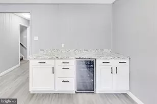1539 Potomac Heights Dr, Fort Washington, MD 20744 - Photo 42