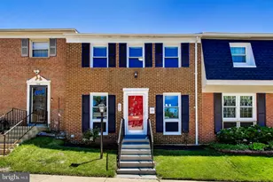 1539 Potomac Heights Dr, Fort Washington, MD 20744 - Photo 2