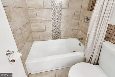 1539 Potomac Heights Drive #254, Fort Washington, MD 20744 - Photo 36