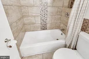 1539 Potomac Heights Dr, Fort Washington, MD 20744 - Photo 36