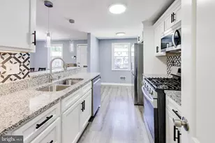 1539 Potomac Heights Dr, Fort Washington, MD 20744 - Photo 14