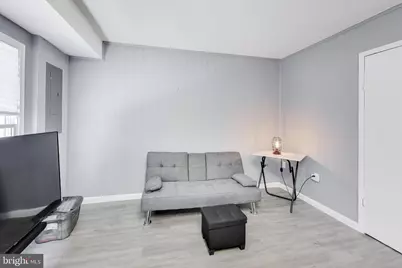 1539 Potomac Heights Drive #254, Fort Washington, MD 20744 - Photo 40