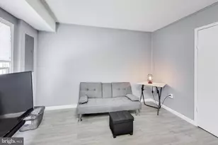 1539 Potomac Heights Dr, Fort Washington, MD 20744 - Photo 40