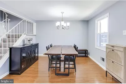 1539 Potomac Heights Drive #254, Fort Washington, MD 20744 - Photo 14