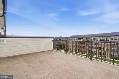 618 Skiff Way, National Harbor, MD 20745 - Photo 50