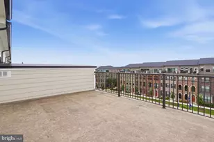 618 Skiff Wy, National Harbor, MD 20745 - Photo 50