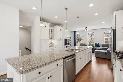 618 Skiff Way, National Harbor, MD 20745 - Photo 12