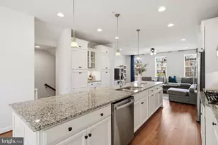 618 Skiff Wy, National Harbor, MD 20745 - Photo 12