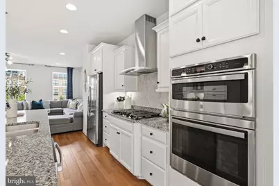 618 Skiff Way, National Harbor, MD 20745 - Photo 16