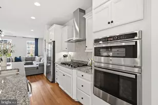 618 Skiff Wy, National Harbor, MD 20745 - Photo 16