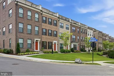 618 Skiff Way, National Harbor, MD 20745 - Photo 2