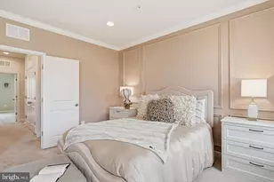 618 Skiff Wy, National Harbor, MD 20745 - Photo 32