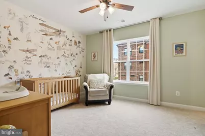 618 Skiff Way, National Harbor, MD 20745 - Photo 26