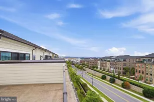 618 Skiff Wy, National Harbor, MD 20745 - Photo 54