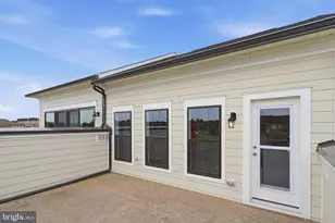 618 Skiff Wy, National Harbor, MD 20745 - Photo 56