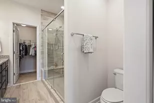 618 Skiff Wy, National Harbor, MD 20745 - Photo 38
