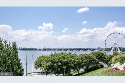 618 Skiff Way, National Harbor, MD 20745 - Photo 66