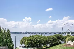 618 Skiff Wy, National Harbor, MD 20745 - Photo 66