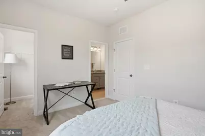 618 Skiff Way, National Harbor, MD 20745 - Photo 48