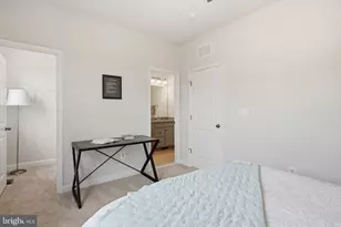 618 Skiff Wy, National Harbor, MD 20745 - Photo 48