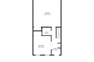 618 Skiff Wy, National Harbor, MD 20745 - Photo 60