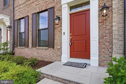 618 Skiff Way, National Harbor, MD 20745 - Photo 4