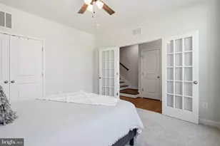 618 Skiff Wy, National Harbor, MD 20745 - Photo 8