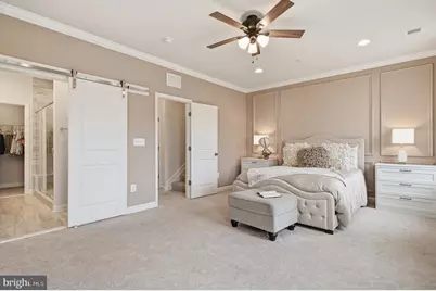 618 Skiff Way, National Harbor, MD 20745 - Photo 34