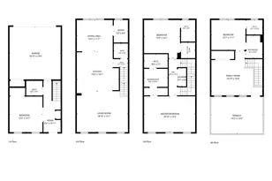 618 Skiff Wy, National Harbor, MD 20745 - Photo 64