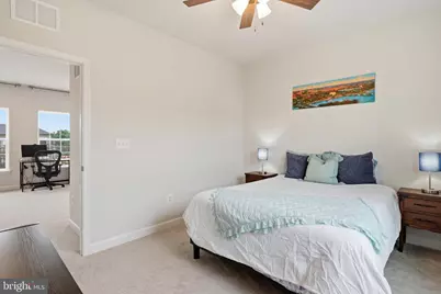 618 Skiff Way, National Harbor, MD 20745 - Photo 46