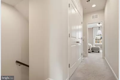 618 Skiff Way, National Harbor, MD 20745 - Photo 30