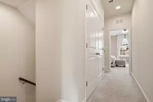 618 Skiff Wy, National Harbor, MD 20745 - Photo 30
