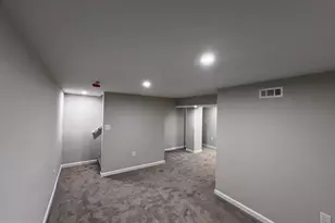 1703 Lee Rd, Fort Washington, MD 20744 - Photo 64