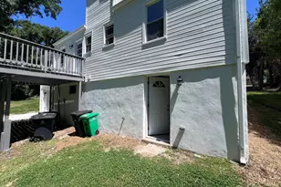 1703 Lee Rd, Fort Washington, MD 20744 - Photo 80