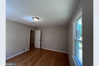 1703 Lee Road, Fort Washington, MD 20744 - Photo 34