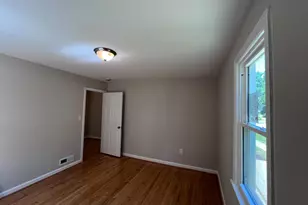 1703 Lee Rd, Fort Washington, MD 20744 - Photo 34