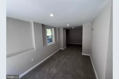 1703 Lee Road, Fort Washington, MD 20744 - Photo 66