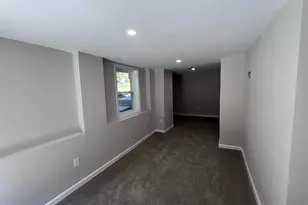 1703 Lee Rd, Fort Washington, MD 20744 - Photo 66