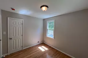 1703 Lee Rd, Fort Washington, MD 20744 - Photo 38