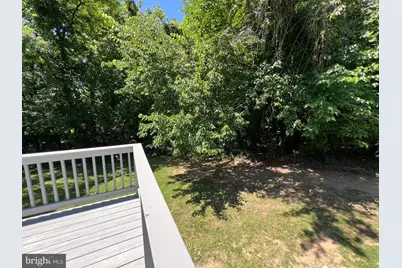 1703 Lee Road, Fort Washington, MD 20744 - Photo 58
