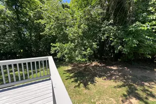 1703 Lee Rd, Fort Washington, MD 20744 - Photo 58