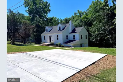 1703 Lee Road, Fort Washington, MD 20744 - Photo 2